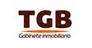 Properties TGB Gabinete Inmobiliario