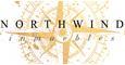Immobles NORTHWIND inmuebles