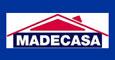 Properties MADECASA ASESORES INMOBILIARIOS
