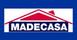Immobles MADECASA ASESORES INMOBILIARIOS