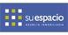 Inmuebles SU ESPACIO