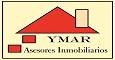 Properties YMAR INMOBILIARIA