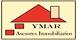 Immobles YMAR INMOBILIARIA
