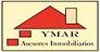 YMAR INMOBILIARIA YMAR INMOBILIARIA