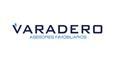 Properties VARADERO ASESORES INMOBILIARIOS