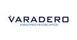 Properties VARADERO ASESORES INMOBILIARIOS