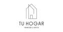 Tu Hogar Inmobiliaria 