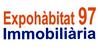 Inmuebles EXPOHABITAT 97 immobiliâria