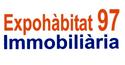 EXPOHABITAT 97 immobiliâria