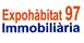 Properties EXPOHABITAT 97 immobiliâria
