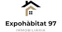 Expohàbitat 97 IMMOBILIÀRIA