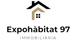 Properties Expohàbitat 97 IMMOBILIÀRIA