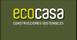 Immobles Ecocasa