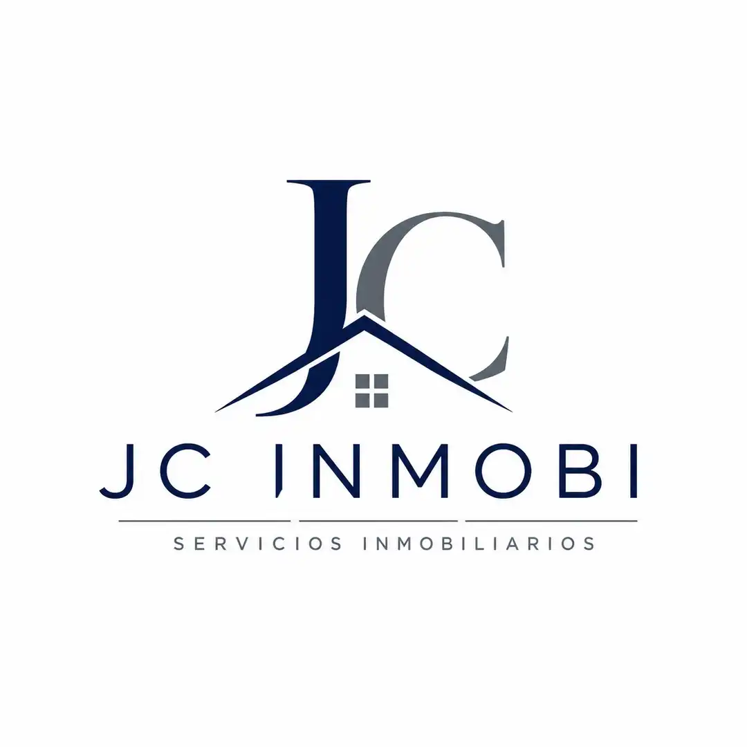 JC inmobi