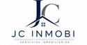 Inmuebles JC inmobi