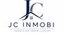 JC inmobi