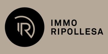 Immoripollesa