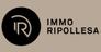 Immoripollesa