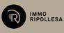 Immobiliària Ripollesa