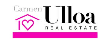 CARMENULLOA REAL ESTATE