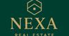 Inmuebles NEXA Real estate