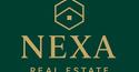 NEXA Real estate