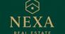 NEXA Real estate