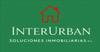 Inmuebles INTERURBAN SOLUCIONES INMOBILIARIAS S.L.