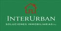 Immobles INTERURBAN SOLUCIONES INMOBILIARIAS S.L.