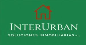 INTERURBAN SOLUCIONES INMOBILIARIAS S.L.