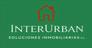 Immobles INTERURBAN SOLUCIONES INMOBILIARIAS S.L.