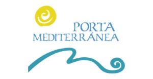 PORTA MEDITERRANEA HOMES