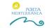Inmuebles PORTA MEDITERRANEA HOMES