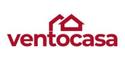 Ventocasa