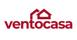 Properties Ventocasa
