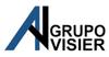 Properties Grupo Visier