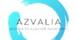 Properties Azvalia Homes