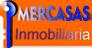 Properties MERCASAS INMOBILIARIA