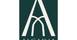 Immobilien ALCADIA