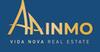Inmuebles AAINMO