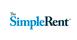 Immobles The Simple Rent