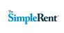 THE SIMPLE RENT LUXURY PROPERTIES SL