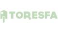 TORESFA