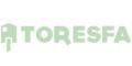 TORESFA