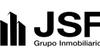 Immobles JSF GRUPO INMOBILIARIO