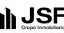 JSF GRUPO INMOBILIARIO