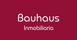 Properties BAUHAUS INMOBILIARIA