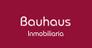 Properties BAUHAUS INMOBILIARIA