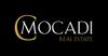 Properties Mocadi