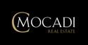Mocadi